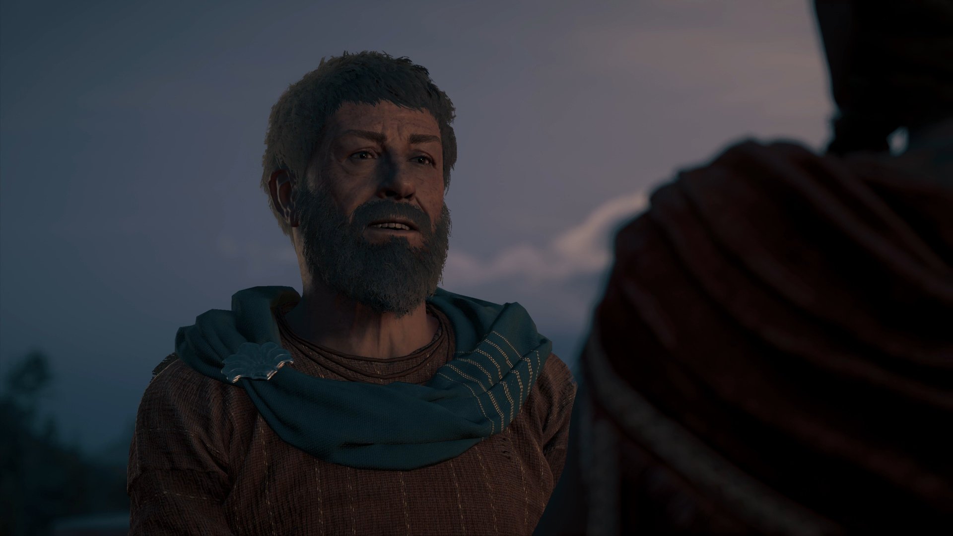 Assassin´s Creed Odyssey - Imagen 31
